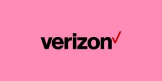 DEAL: Verizon Prepaid Plans Gets Double Data for a Limited Time
