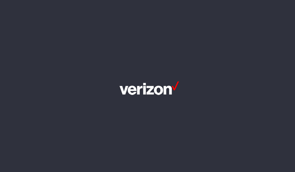 Verizon's New $95 Above Unlimited Plan is Now Available