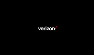 Reminder: Verizon Prepaid is Still Doing Double Data Promo