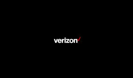 New Verizon Device Unlock Policy Arrives Briefly, Gets Pulled, is “Inaccurate” (Updated)