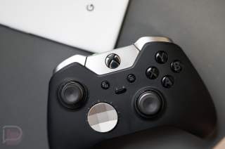 Google Assistant and Amazon Alexa Support Likely Coming Soon to Xbox One