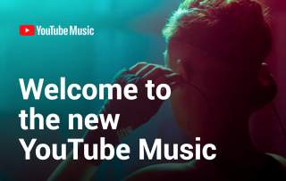 YouTube Music Just Sent Out a Wave of Invites