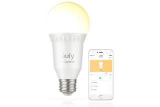 DEAL: $13 Eufy Lumos Smart Bulbs, $40 Wireless Charging Stands, and More