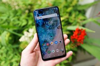 40 Days With OnePlus 6, It’s Still Great