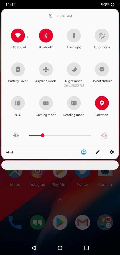 p download android 6 for oneplus p download android 6 for oneplus