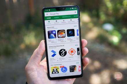 Question of the Day: How Much Have You Spent on Paid Apps and In-App Purchases?