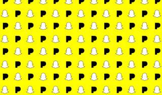 You Can Now Share Your Favorite Pandora Tracks With Fellow Snapchat Users on Android