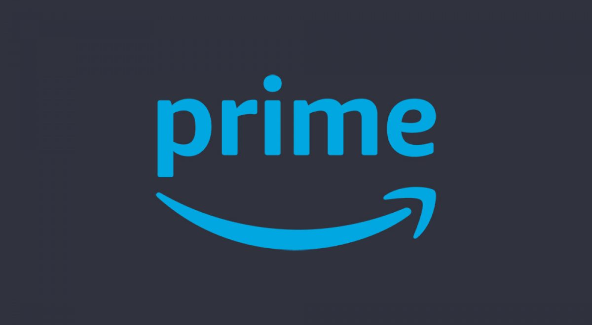 Amazon Prime Day Starts Today, Which Means You Need Amazon Prime (Updated)