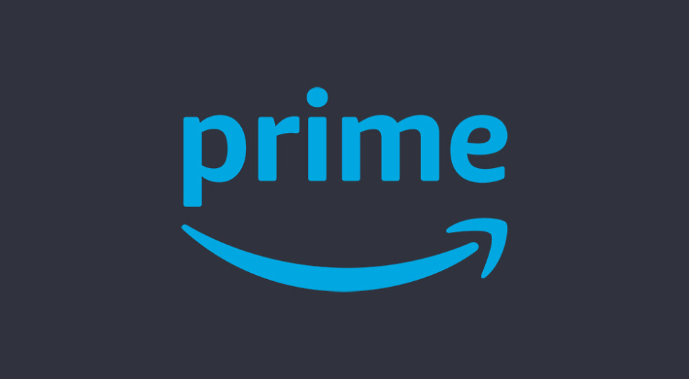 amazon prime sign-up