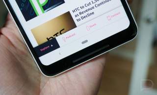 What’s New in Android P Developer Preview 4 (Beta 3)? (Updated)
