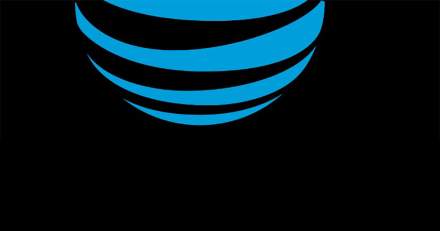 Justice Department Appeals AT&T-Time Warner Approval
