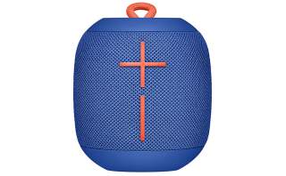 DEAL: UE’s Wonderboom is Just $49.99 Today ($50 Off)