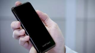 Corning Gorilla Glass 6 is Official, “Up to Two Times Better” Than Gorilla Glass 5