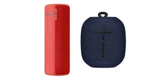 DEAL: Dell has UE BOOM 2 for $59 ($120 Off), WONDERBOOM for $49 ($50 Off)