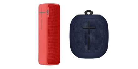 DEAL: Dell has UE BOOM 2 for $59 ($120 Off), WONDERBOOM for $49 ($50 Off)
