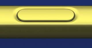 Galaxy Note 9 Looks Like Galaxy Note 8, Snozzberries Taste Like Snozzberries