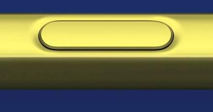 Galaxy Note 9 Looks Like Galaxy Note 8, Snozzberries Taste Like Snozzberries