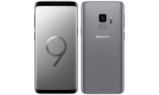 DEAL: Grab a Samsung Galaxy S9 on eBay for $575