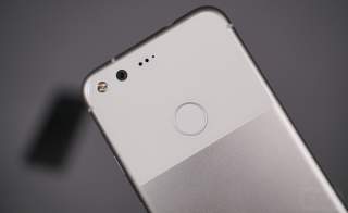 DEAL: Original Google Pixel 32GB for $329.99, 128GB for $399.99 (Updated)