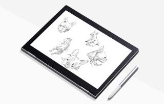 DEAL: Google’s Pixelbook is $160 Off Right Now