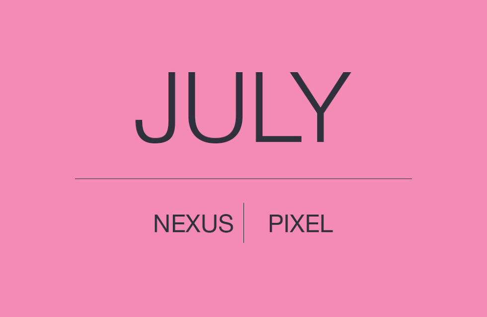 july android security update