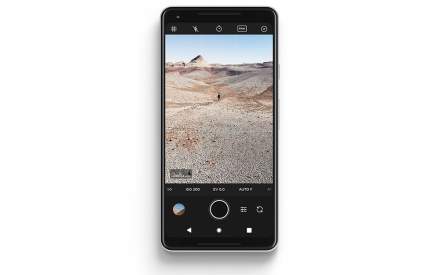 Moment Pulls Plug on Its Android App Because…Android