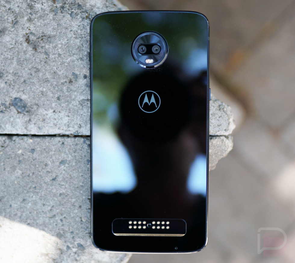 moto z3 play review