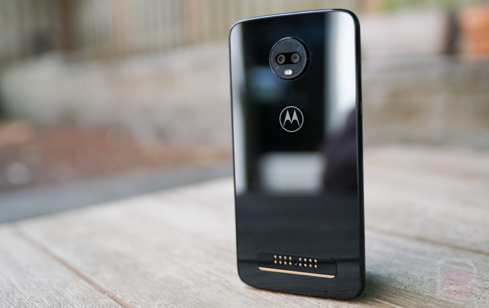 moto z3 play review