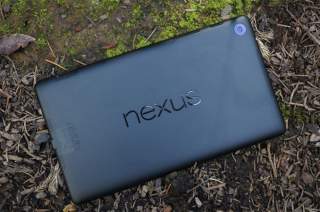 Wednesday Poll: Still Care About Android Tablets?