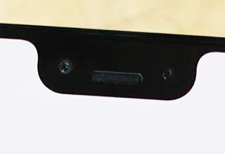 I Think I’m Passing on the Pixel 3 XL