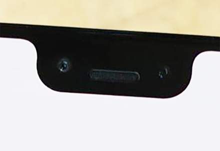 I Think I’m Passing on the Pixel 3 XL