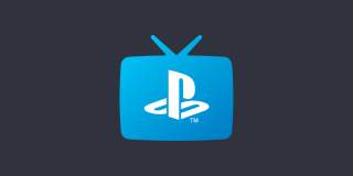 PlayStation Vue Raises Prices Again, This Time by $5 Per Plan
