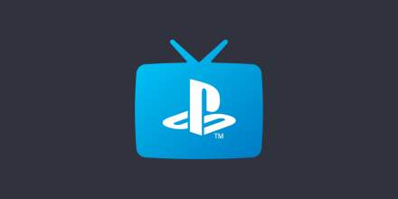 PlayStation Vue is Raising Prices Again