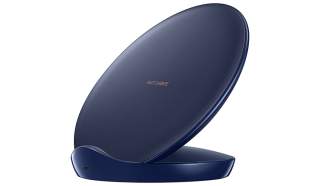 DEAL: Samsung’s 2018 Fast Wireless Charging Stand is $30 Off Today