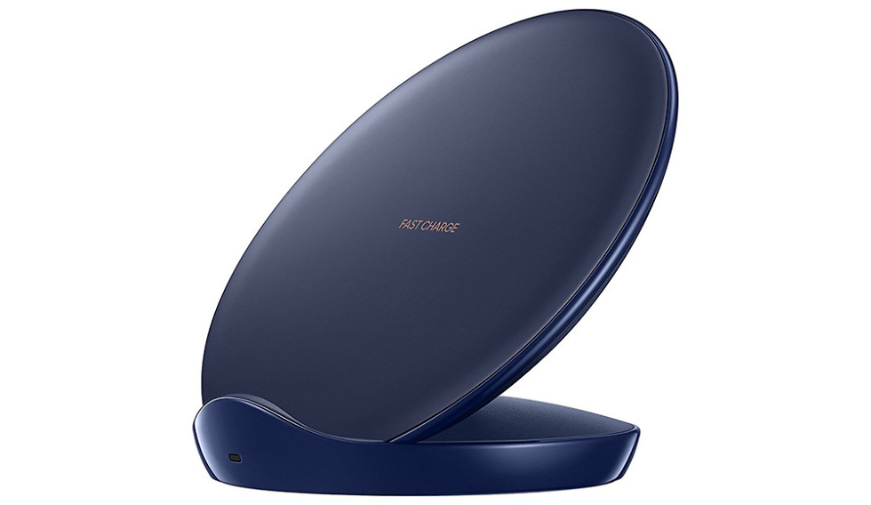 samsung fast wireless charger deal