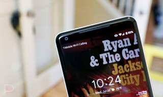 Thursday Poll: How Long Have You Been With Your Current Carrier?