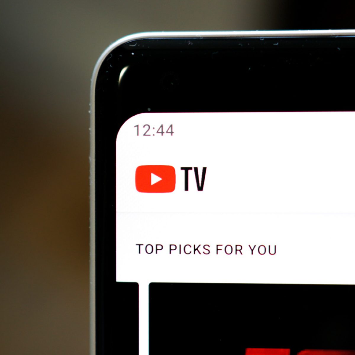 Youtube Tv Offering 2 Week Free Trial Periods For Limited Time