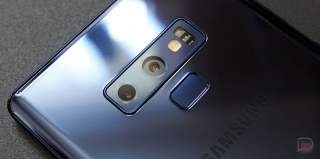 2018 is Going to be a Smartphone Year to Forget