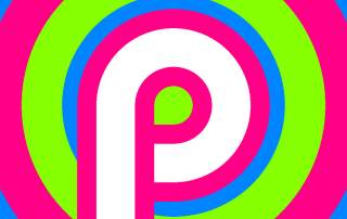 Android Distribution Updated for August: No Pie Yet