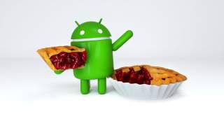 Sony Details Which Xperia Devices Will Receive Android Pie Update