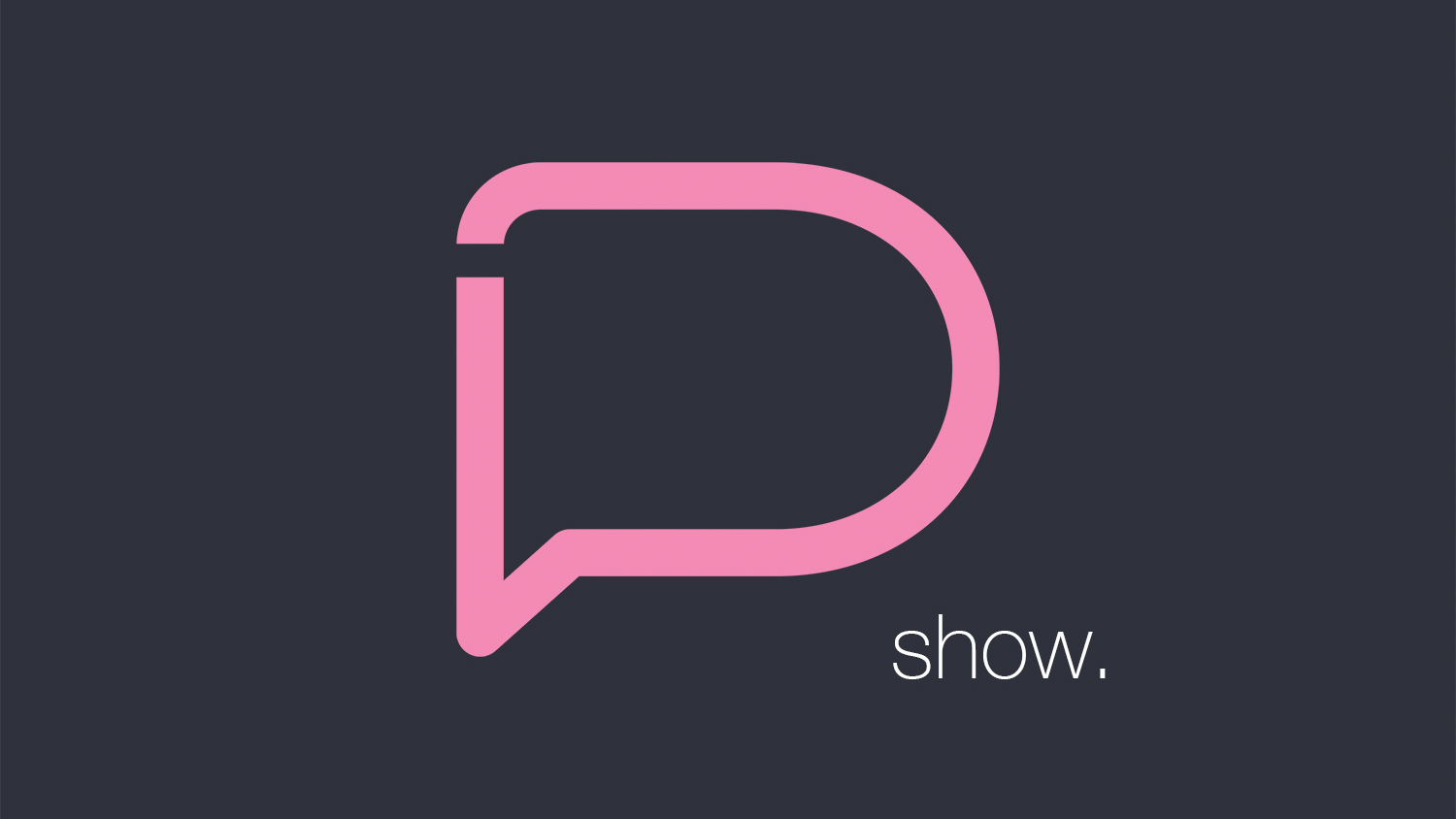https://www.droid-life.com/wp-content/uploads/2018/08/DROID-LIFE-SHOW.jpg https://www.droid-life.com/wp-content/uploads/2018/08/DROID-LIFE-SHOW.jpg