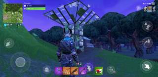 Fortnite Just Opened the Android Beta to Plenty Non-Samsung Devices