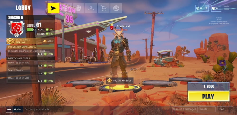 Fortnite hud scale xbox Fortnite hud scale xbox