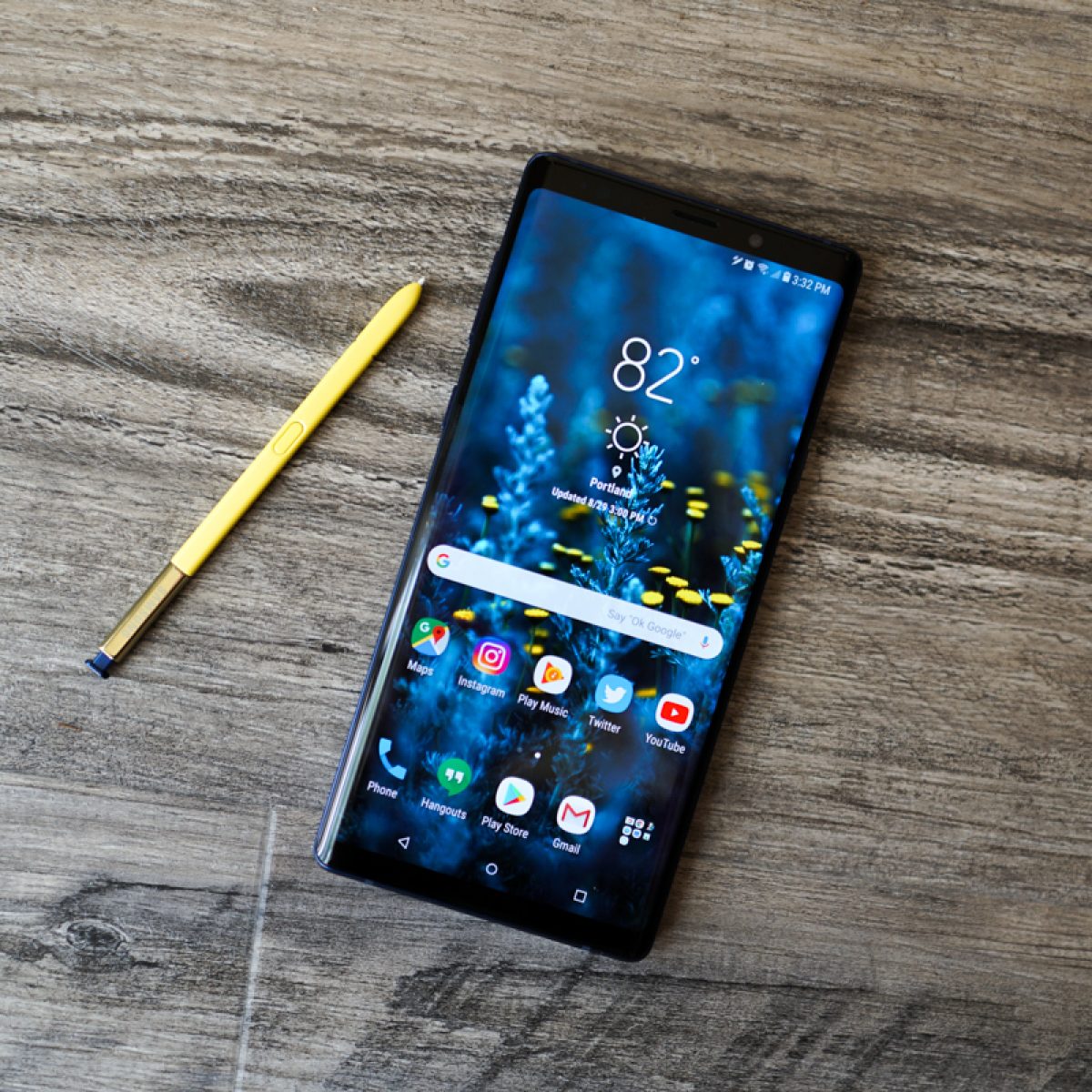 Galaxy note обзор. Галакси ноут 9. Samsung s9 Note. Самсунг нот 23. Samsung Note 9 Pro.