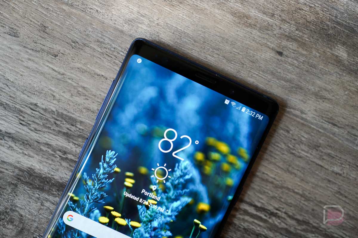 Samsung Note 9 датчики. Самсунг галакси ноут 9 обзор. Samsung s9 андроид 11. Samsung a9 обзор. Galaxy note 11