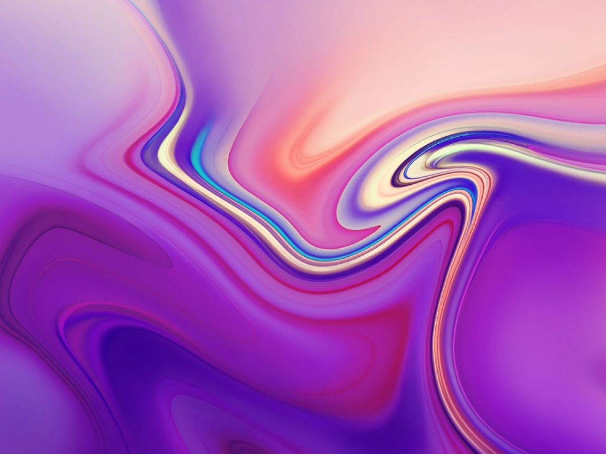 Samsung Galaxy Note 9 Wallpapers HD