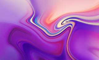 Download: Galaxy Note 9 Wallpapers