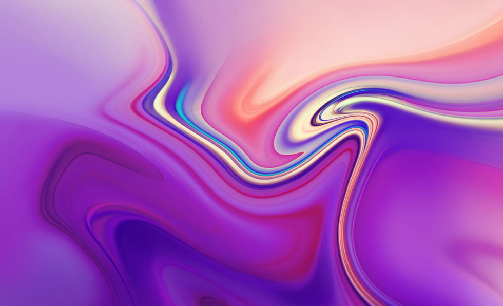 Download: Galaxy Note 9 Wallpapers