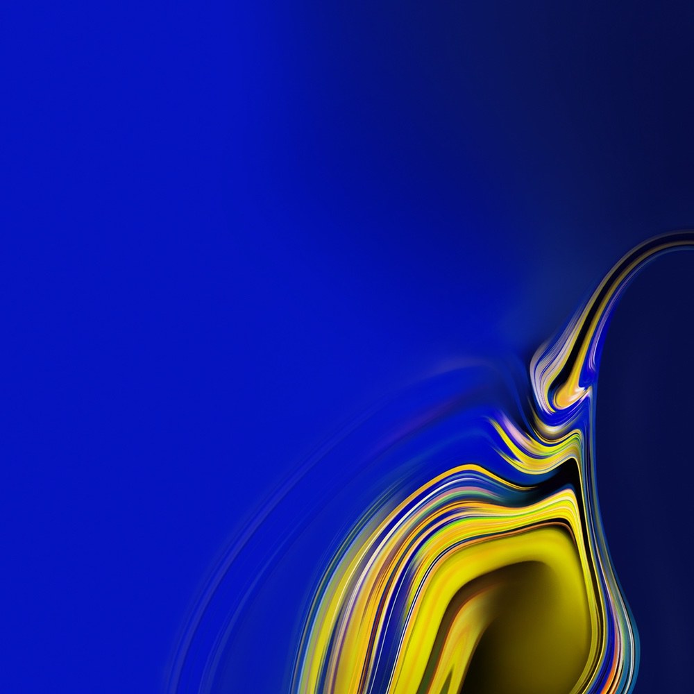Download Galaxy Note 9 Wallpapers Download Galaxy Note 9 Wallpapers