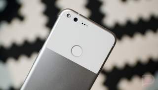 Slow Charging on Your Pixel After Android Pie? Google is Working on a Fix